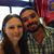 Theresa Mclain's profile image