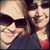 Heather Somers's profile image