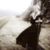 Theresa SmithPhillips's profile image