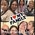 Joella Romero's profile image