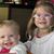 Bethanie Sauder's profile image