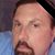 Kenneth Skena's profile image