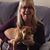 Patti Shockley Hoyt's profile image