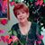 Maria Julia Vidal's profile image