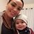 Rosa Edith Moya's profile image