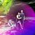 Nicole Galenty's profile image