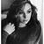 Grace Zamora-Gilmer's profile image