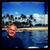 Roger Stepp Sr's profile image