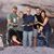 Erin Watson Hayner's profile image