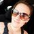 Candice Walsh Peavler's profile image