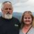 Pam Osborne Wilson's profile image