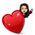 Tina Marie Hayslett's profile image