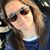 Carrie Lynn's profile image