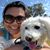 Joana Parsons's profile image