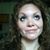 Courtney Comack's profile image