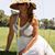 Jacqueline Jones's profile image