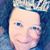 Joanne Farnon Branson's profile image