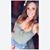 Heidi Conway's profile image