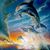 Luz Rico Madrigal's profile image