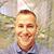 Richmond Willard's profile image