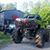 Justin Slocum's profile image