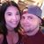 Marelis Z. Gonzalez's profile image