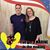 Tammie Foshee Fulton's profile image