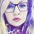 Hannah Freeman's profile image