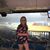 Priscilla A. Garcia's profile image