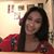 Daisy Avila's profile image