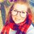 Carrie Ingram's profile image