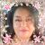 Brenda Nunez's profile image