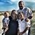 Kristi Vicars John's profile image