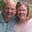 Jim Ericson's profile image