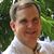 Carl Standifer's profile image