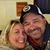 Jodi Nicholson Critchfield's profile image