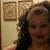 Gloria Garcia's profile image
