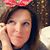 Sarah Puckett Brown's profile image