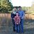 Austin Creel's profile image