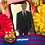 Luis Azucena's profile image