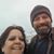 Lisa Rockenbach's profile image