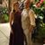 Christina Tesch's profile image