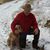 Robert J. Reich's profile image