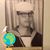 Hassan A. Elsayed's profile image