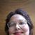 Ellen K. Lewis's profile image