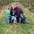 Vicki Corneau's profile image