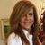 Kimberly Matienzo's profile image