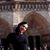 Angie Wheeler Etheridge's profile image