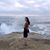 Jenni Kim's profile image