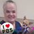 Anita Noll's profile image